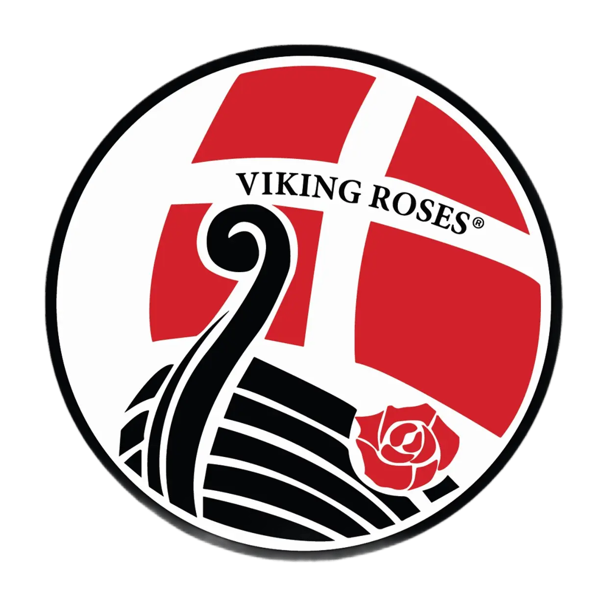 Logo Colección