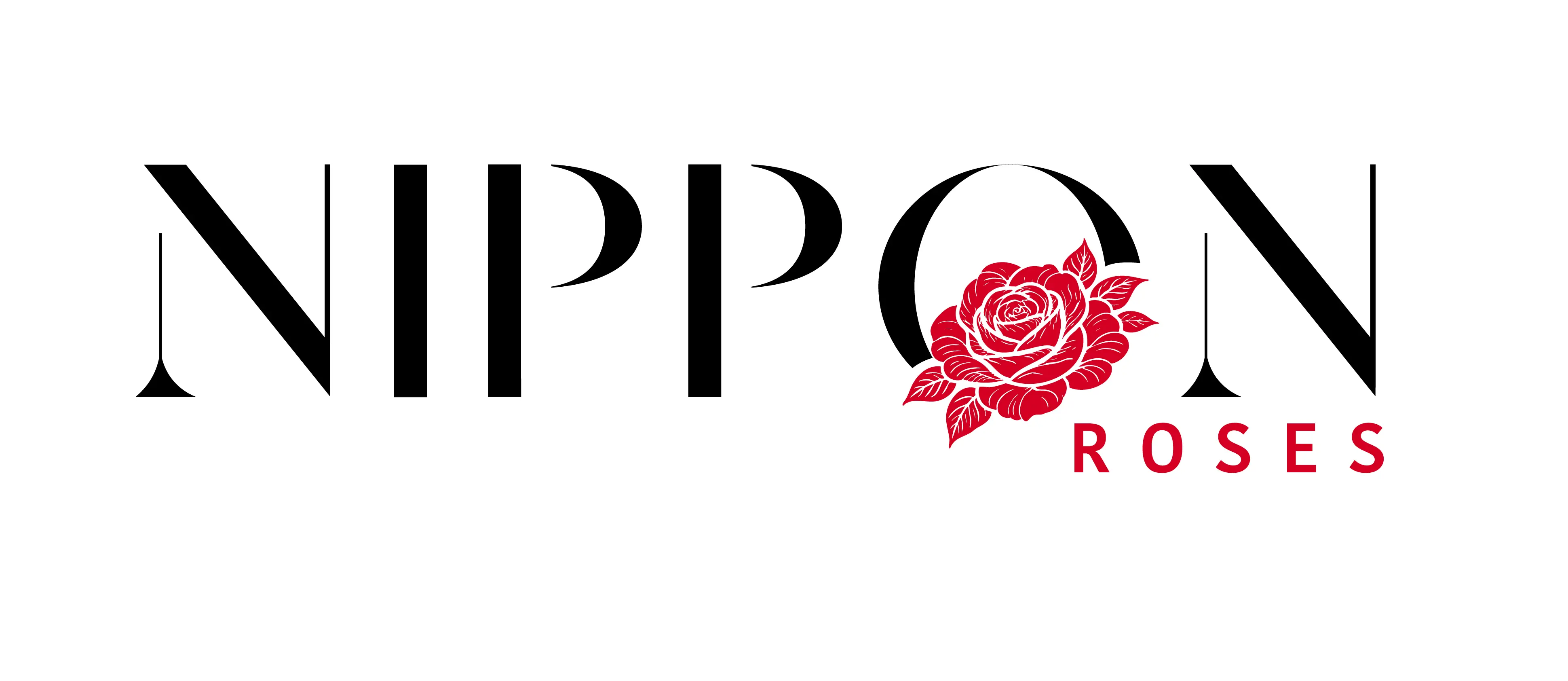 Logo Colección