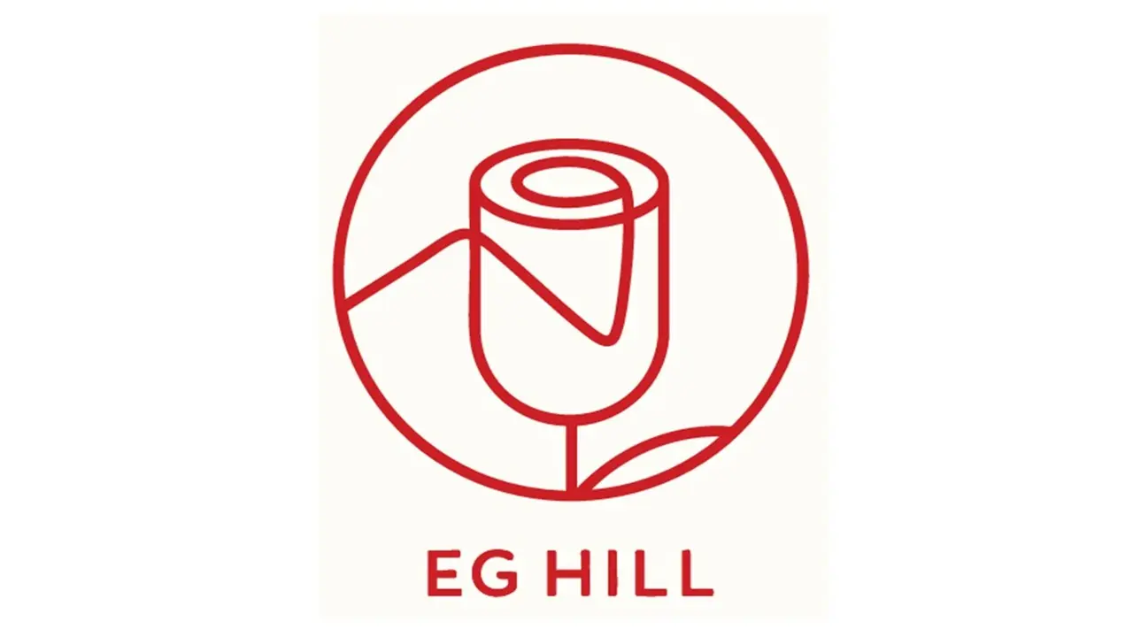 Logo Colección